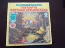 Retrospective The Best of Buffalo Springfield LP (2021) NEW Shrink Wrap Tear
