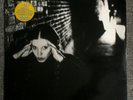 Lene Lovich - Stateless. Picture disc 12
