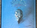 The Eagles- Their Greatest Hits 1971-1975. Vinyl 12