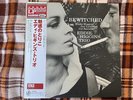 Eddie Higgins Trio – Bewitched -  VENUS JAPAN Vinyl LP OBI