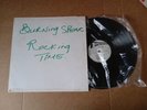 LP Burning Spear 
