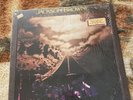 Jackson Browne *Running On Empty *LP *record *VG+/NM *1977 *Asylum *6E-113 *ROCK