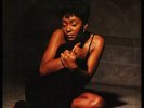 VINYL LP Anita Baker - Rapture Elektra 1st PRESSING NM-