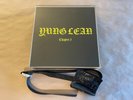Yung Lean Chapter 1 Box Set