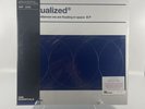Spiritualized - Ladies And Gentlemen We Are Floating In Space Vinyl VMP Variant