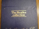 'The Beatles BC 13 Collection' 1st 1978 issue stereo vinyl box set Mint- cond