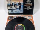 The Beatles Something New LP 1964 pressing When I Get Home