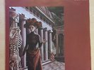 BAUHAUS - Dark Entries AXIS Label 1st UK PRESS 7” Vinyl