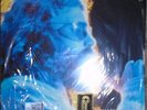 The Doors Live at the Aquarius First Performance RSD 3 LP Morrison Manzarek