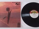 The Pretty Things - Parachute 2003 Rare Earth / Scorpio USA Reissue LP Gatefold