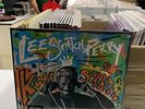 Lee Scratch Perry 2LP Trojan King Stracth Scellé 2022