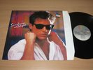 Corey Hart 12 