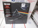 THE DARK SIDE OF THE MOON BY PINK FLOYD LP VINYL RECORD BRAND NEW FAST/FREE SHIP