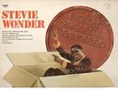 Stevie Wonder     10-LP's       NM or as described     Buy ALL or CHOOSE