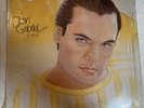 JUAN GABRIEL - PENSAMIENTOS [LP VINYL]   Ariola Mexico 1986