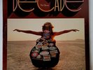 Neil Young Decade Vinyl LP VG+ 1977 Reprise  3RS 2257 1st Press Triple Album