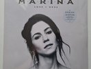 Marina - Love + Fear - Limited White Double Vinyl 2 x LP 2019 NEW & SEALED