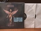 NIRVANA In Utero 2013 Mix  45 RPM  2LP - NM