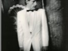 Lyle Lovett and His Large Band (1989) - Great MCA/Curb Promo LP Record
