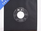 Marva Whitney - Daddy Don't Know About Sugar Bears - 7
