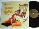 Wanda JACKSON 