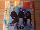 DAVID BOWIE - HOURS 2022 DOUBLE VINYL LP MINT SEALED