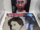 Bob Dylan Another Self Portrait (1969-1971) Volume 10 3LP Box Set