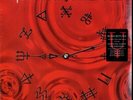CLOCKWORK ANGELS