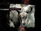 Tiamat Judas Christ  (Vinyl)