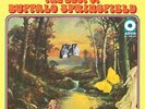 BUFFALO SPRINGFIELD - RETROSPECTIVE: THE BEST OF BUFFALO SPRINGFIELD NEW VINYL