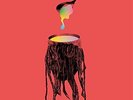 Goat Headsoup (Vinyl)