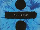 Ed Sheeran - ÷ (Divide) (Vinyl 2LP - 2017 - EU - Original)