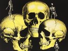Skull Snaps Skull Snaps (Vinyl) 12