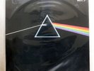 PINK FLOYD DARK SIDE OF THE MOON EMI EMS-80324 JAPAN INSERT POSTER VINYL LP