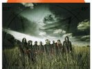 Slipknot All Hope Is Gone 2 LP SET New Sealed Orange Vinyl Reissue Ltd Ed Metal