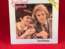 PAUL NICHOLAS Just Good Friends 1983 UK 7