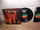 The Allman Brothers Band – 2 Originals Of Allman Brothers 1973 TOP RARE
