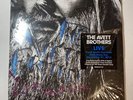 Live: Vol. Four by The Avett Brothers (Record, 2016) *****JACKET HAS FLAWS****