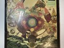 FLEET FOXES: Helplessness Blues, 2LP VINYLS, ****JACKET HAS FLAWS****READ READ
