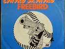 LYNYRD SKYNYRD   7