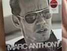 Bundle Recording Vinyl - Romeo Santos - Nathaniel Rateliff - Marc Anthony
