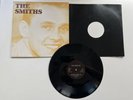 The Smiths ‎Last Night I Dreamt That Somebody Loved Me 12” Vinyl Single 1987