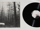 The Cure : A Forest, Rare UK 1st Press Vinyl 12