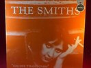 THE SMITHS Louder Than Bombs 1987 UK double vinyl LP best of live original