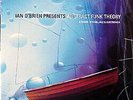 Ian O'Brien - Abstract Funk Theory (3x12