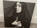 Lykke Li | I Never Learn Vinyl LP