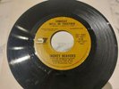 Jackey Beavers - Someday We'll Be Together  1971 US 7