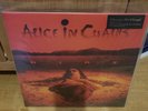 *RARE* Alice In Chains Dirt 12