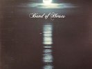 BAND OF HORSES - Cease To Begin - Vinyl (LP)