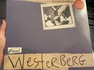 *SEALED, OUT OF PRINT * Paul Westerberg 